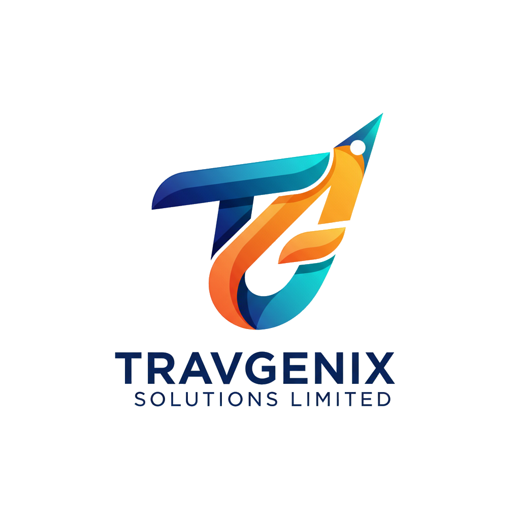 Travgenix