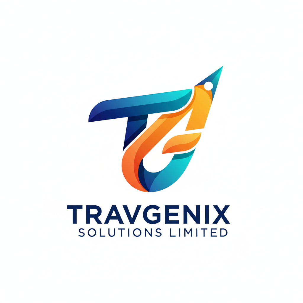 Travgenix