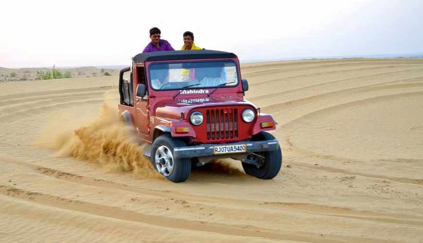 jeep_safari_jaisalmer