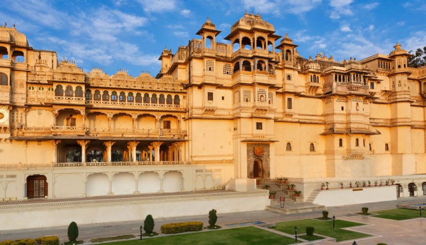 The-Royal-Palace-Retreat-Udaipur